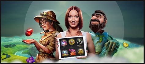 bonus e promoções 888 casino